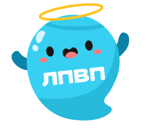 Описание изображения