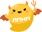 Описание изображения