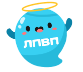 Описание изображения