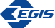 егис