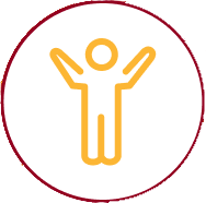 Человек