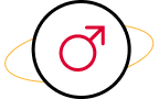 Иконка 1
